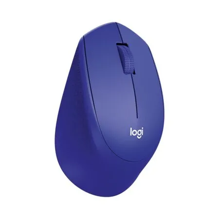 Chuot Khong Day Logitech M331 Silent 07 1