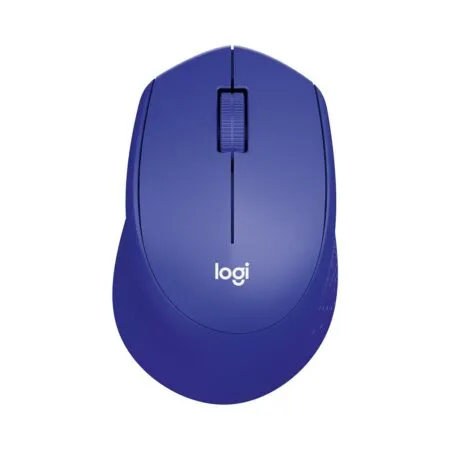 Chuot Khong Day Logitech M331 Silent 08 1