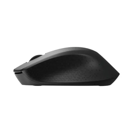Chuot Khong Day Logitech M331 Silent 09 1