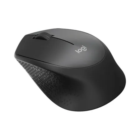 Chuot Khong Day Logitech M331 Silent 10 1