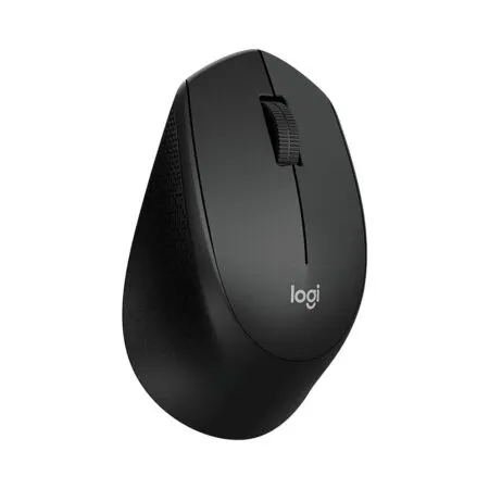 Chuot Khong Day Logitech M331 Silent 11 1
