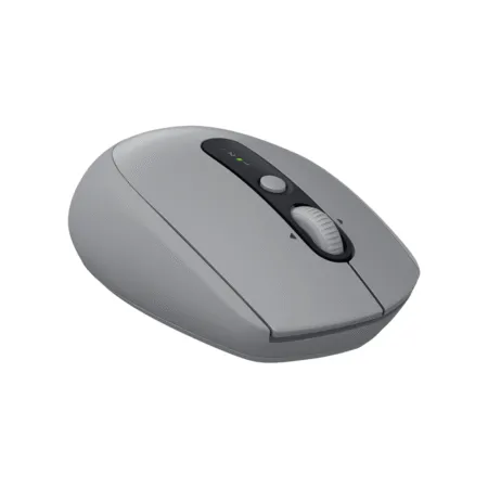 Chuot Khong Day Logitech M590 Multi Device Silent 4 1