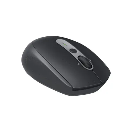 Chuot Khong Day Logitech M590 Multi Device Silent 6 1