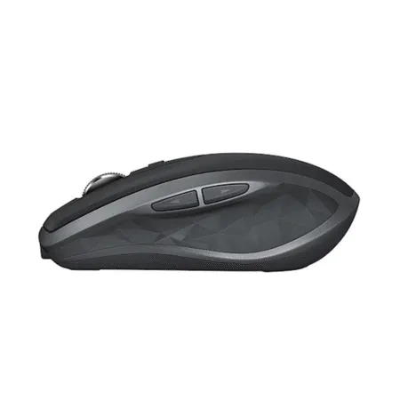 Chuot Khong Day Logitech Mx Anywhere 2s 1 1