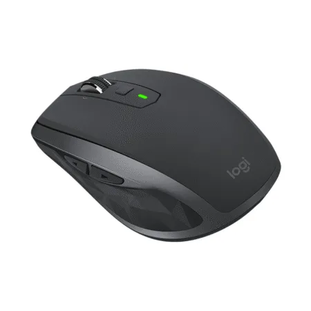 Chuot Khong Day Logitech Mx Anywhere 2s 2 1