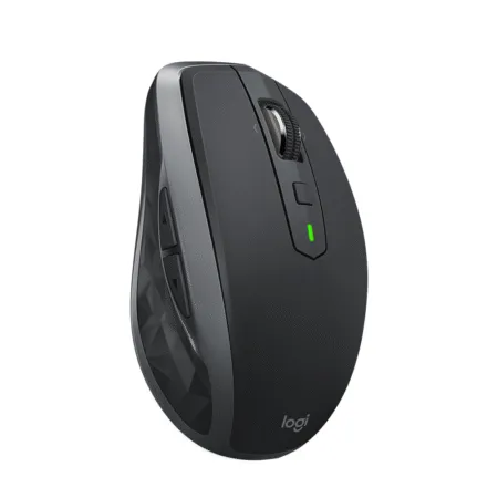 Chuot Khong Day Logitech Mx Anywhere 2s 3 1