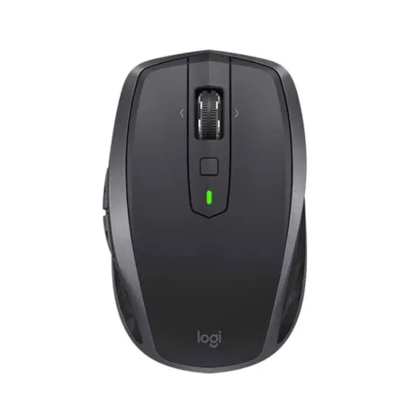 Chuột không dây Logitech MX Anywhere 2S 910-006285