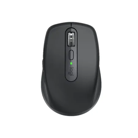 Chuot Khong Day Logitech Mx Anywhere 3 5 8ce6eda5 51b1 4a1b B6e4 A17e4990b622 1