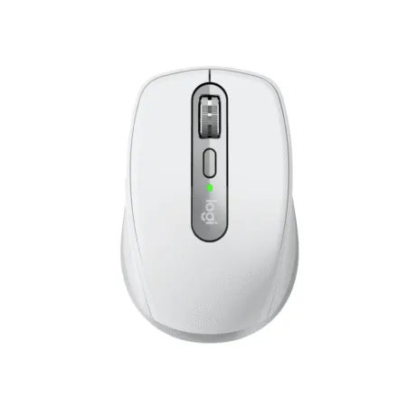 Chuot Khong Day Logitech Mx Anywhere 3 6 A079d1fe 3776 4f61 8a9d Ce5b1a33e96a 1