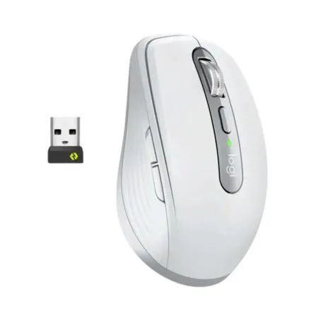 Chuot Khong Day Logitech Mx Anywhere 3 For Business 1 1