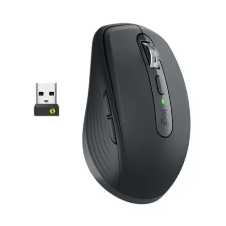 Chuot Khong Day Logitech Mx Anywhere 3 For Business 2 1