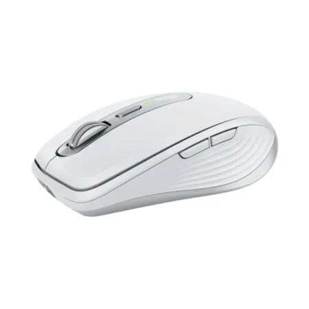 Chuot Khong Day Logitech Mx Anywhere 3 For Business 3 1