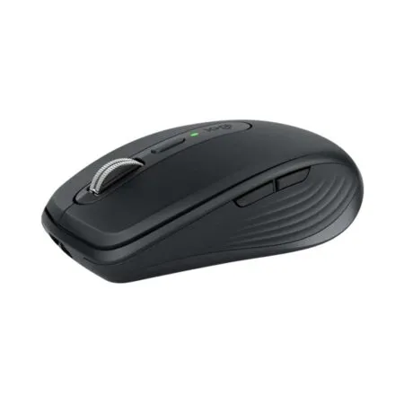 Chuot Khong Day Logitech Mx Anywhere 3 For Business 4 1