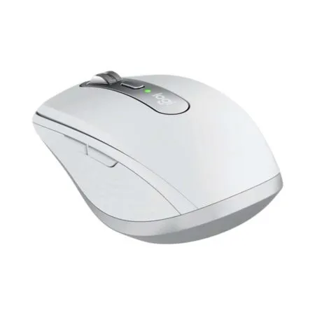 Chuot Khong Day Logitech Mx Anywhere 3 For Business 5 1