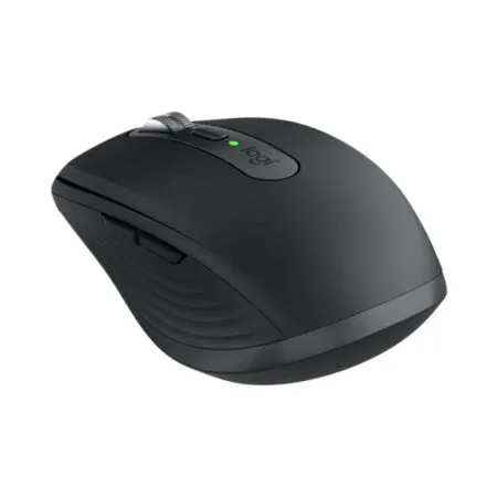 Chuot Khong Day Logitech Mx Anywhere 3 For Business 6 1