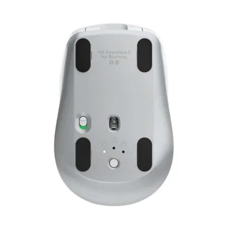 Chuot Khong Day Logitech Mx Anywhere 3 For Business 7 1