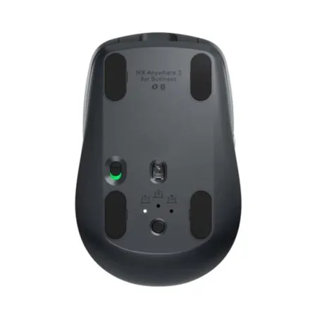 Chuot Khong Day Logitech Mx Anywhere 3 For Business 8 1