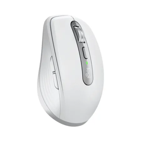 Chuot Khong Day Logitech Mx Anywhere 3 For Mac 910 005995 1 1