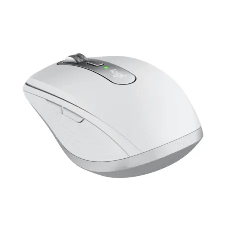 Chuot Khong Day Logitech Mx Anywhere 3 For Mac 910 005995 4 1
