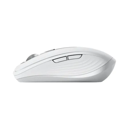 Chuot Khong Day Logitech Mx Anywhere 3 For Mac 910 005995 5 1
