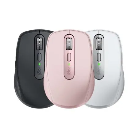 Chuot Khong Day Logitech Mx Anywhere 3s 01 440af3c7 77e0 4219 B403 92e596e45828 1