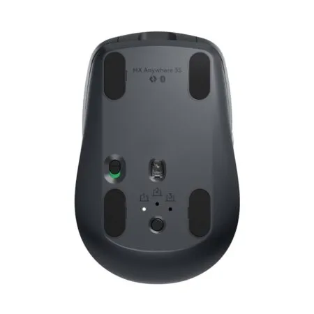 Chuot Khong Day Logitech Mx Anywhere 3s 010 1