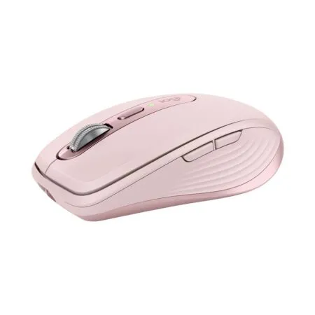 Chuot Khong Day Logitech Mx Anywhere 3s 011 1