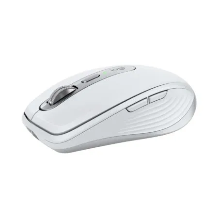 Chuot Khong Day Logitech Mx Anywhere 3s 012 1
