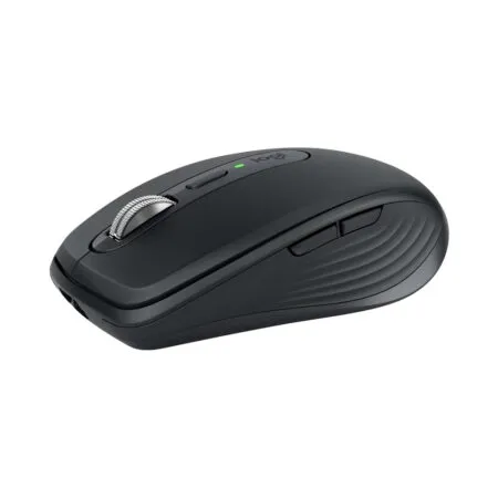 Chuot Khong Day Logitech Mx Anywhere 3s 013 1
