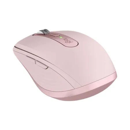 Chuot Khong Day Logitech Mx Anywhere 3s 014 1