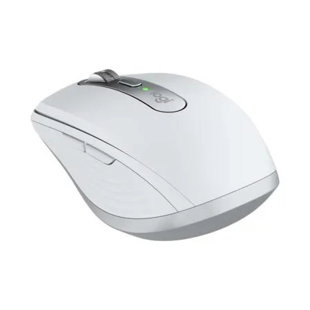 Chuot Khong Day Logitech Mx Anywhere 3s 015 1