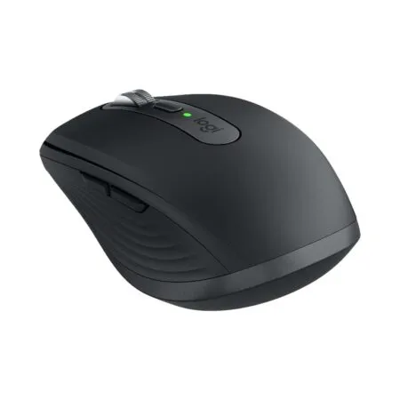 Chuot Khong Day Logitech Mx Anywhere 3s 016 1