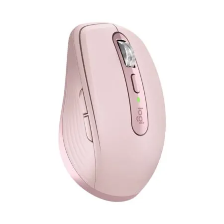 Chuot Khong Day Logitech Mx Anywhere 3s 02 1