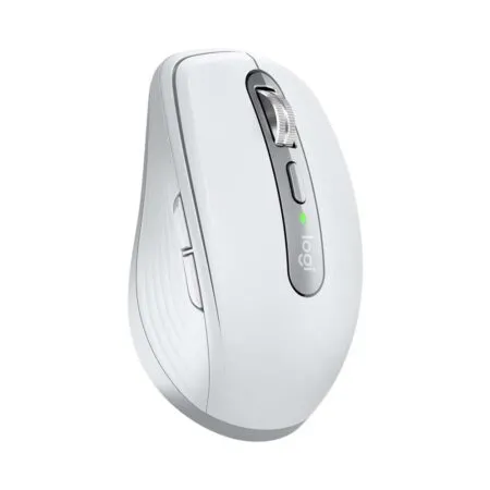 Chuot Khong Day Logitech Mx Anywhere 3s 03 1