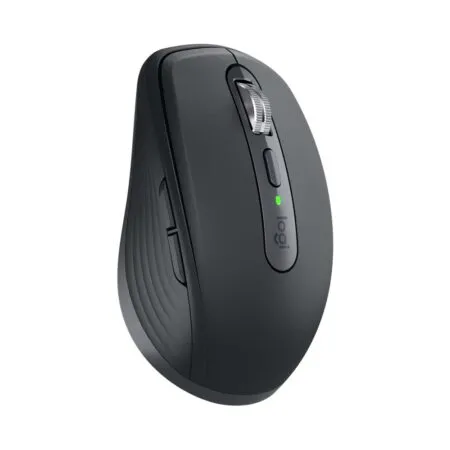 Chuot Khong Day Logitech Mx Anywhere 3s 04 1