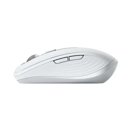 Chuot Khong Day Logitech Mx Anywhere 3s 05 1
