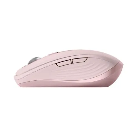 Chuot Khong Day Logitech Mx Anywhere 3s 06 1