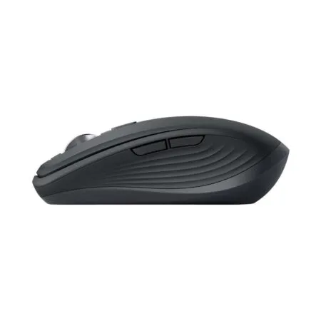 Chuot Khong Day Logitech Mx Anywhere 3s 07 1