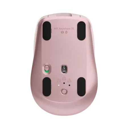 Chuot Khong Day Logitech Mx Anywhere 3s 08 1