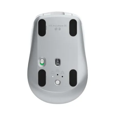 Chuot Khong Day Logitech Mx Anywhere 3s 09 1