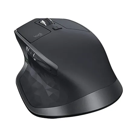 Chuot Khong Day Logitech Mx Master 2s 1 1