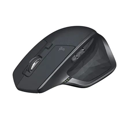Chuot Khong Day Logitech Mx Master 2s 2 1