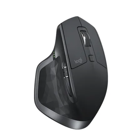 Chuot Khong Day Logitech Mx Master 2s 3 1