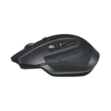 Chuot Khong Day Logitech Mx Master 2s 4 1