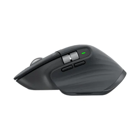 Chuot Khong Day Logitech Mx Master 3 3 1