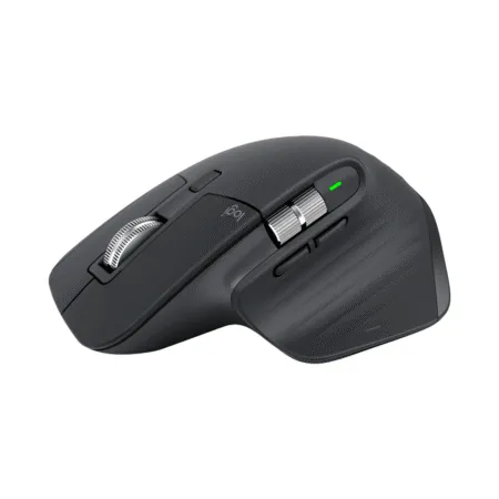 Chuot Khong Day Logitech Mx Master 3 4 1