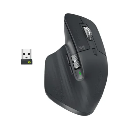 Chuot Khong Day Logitech Mx Master 3 For Business 910 006200 1 1