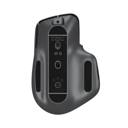 Chuot Khong Day Logitech Mx Master 3 For Business 910 006200 2 1