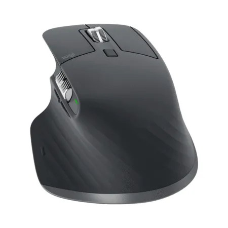 Chuot Khong Day Logitech Mx Master 3 For Business 910 006200 3 1