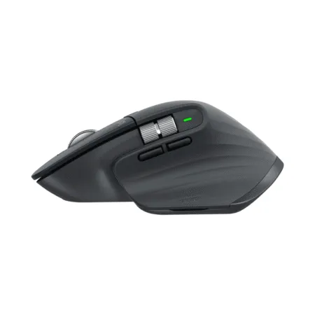 Chuot Khong Day Logitech Mx Master 3 For Business 910 006200 5 1